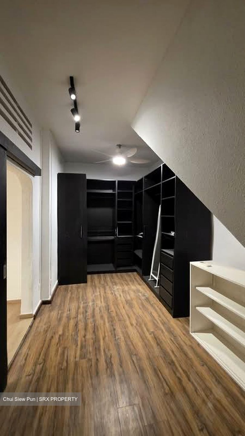 Emerald Hill Road (D9), Detached #579556471